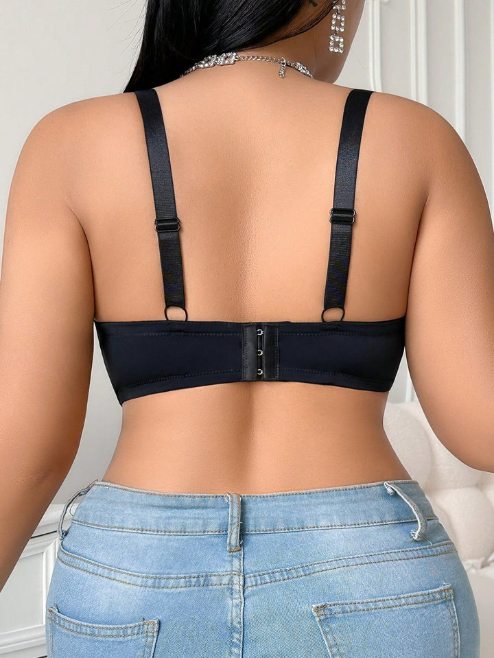 Sutien Shein, Mix Culori