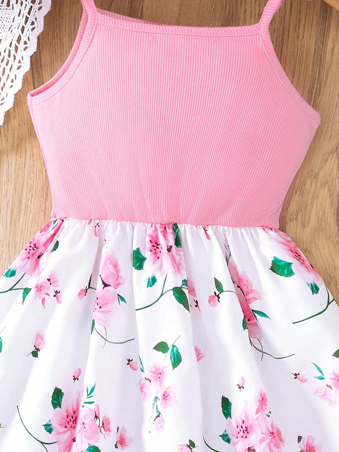 Rochie SHEIN