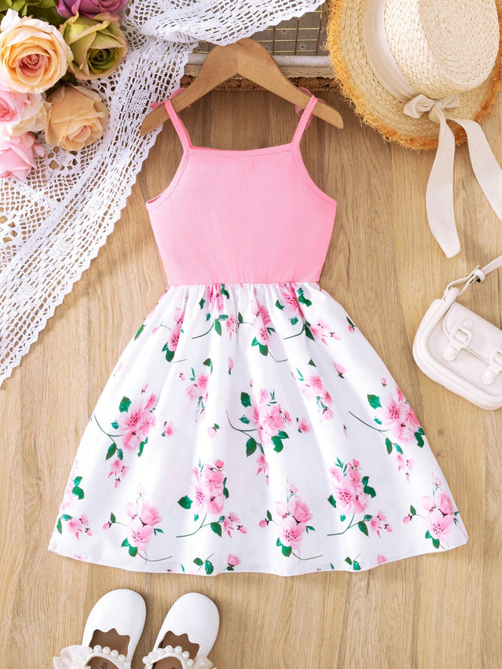 Rochie SHEIN