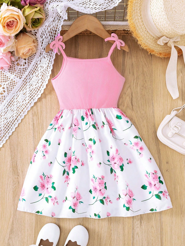Rochie SHEIN