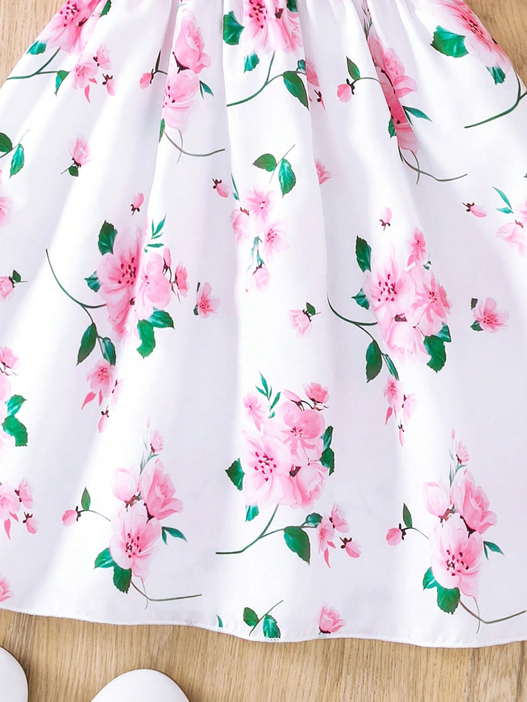Rochie SHEIN