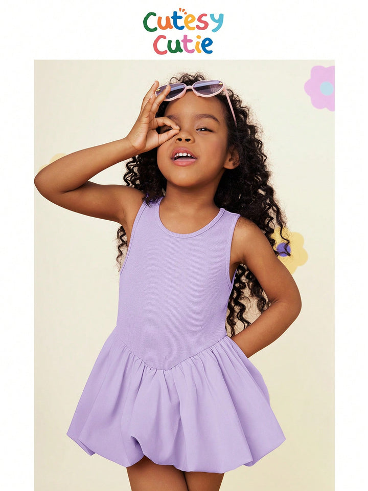 SHEIN ruha, lila