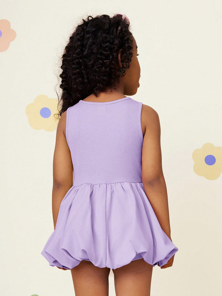 SHEIN ruha, lila