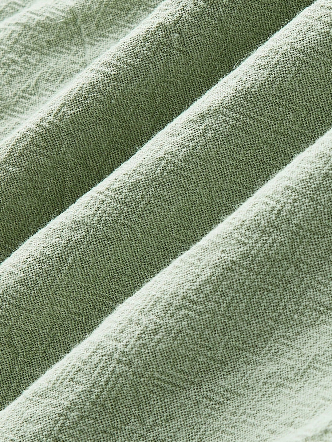 Compleu SHEIN, verde