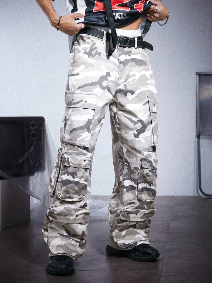 SHEIN farmer, többszínű