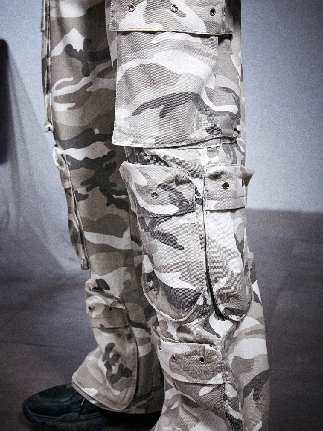 SHEIN farmer, többszínű