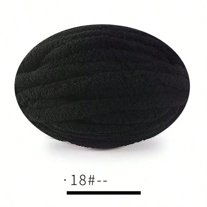 SHEIN cérnagombolyag, vegyes színek