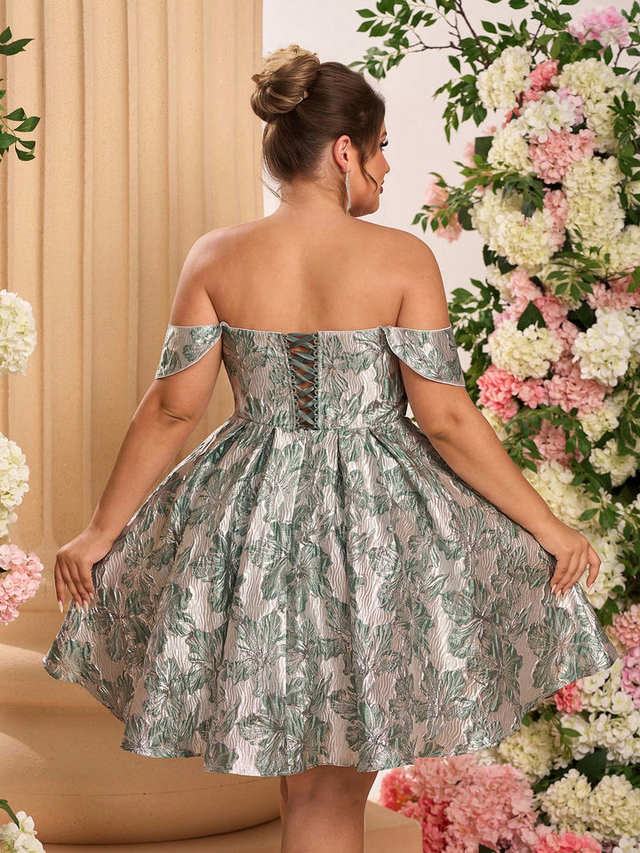 Shein mini ruha, színes mix