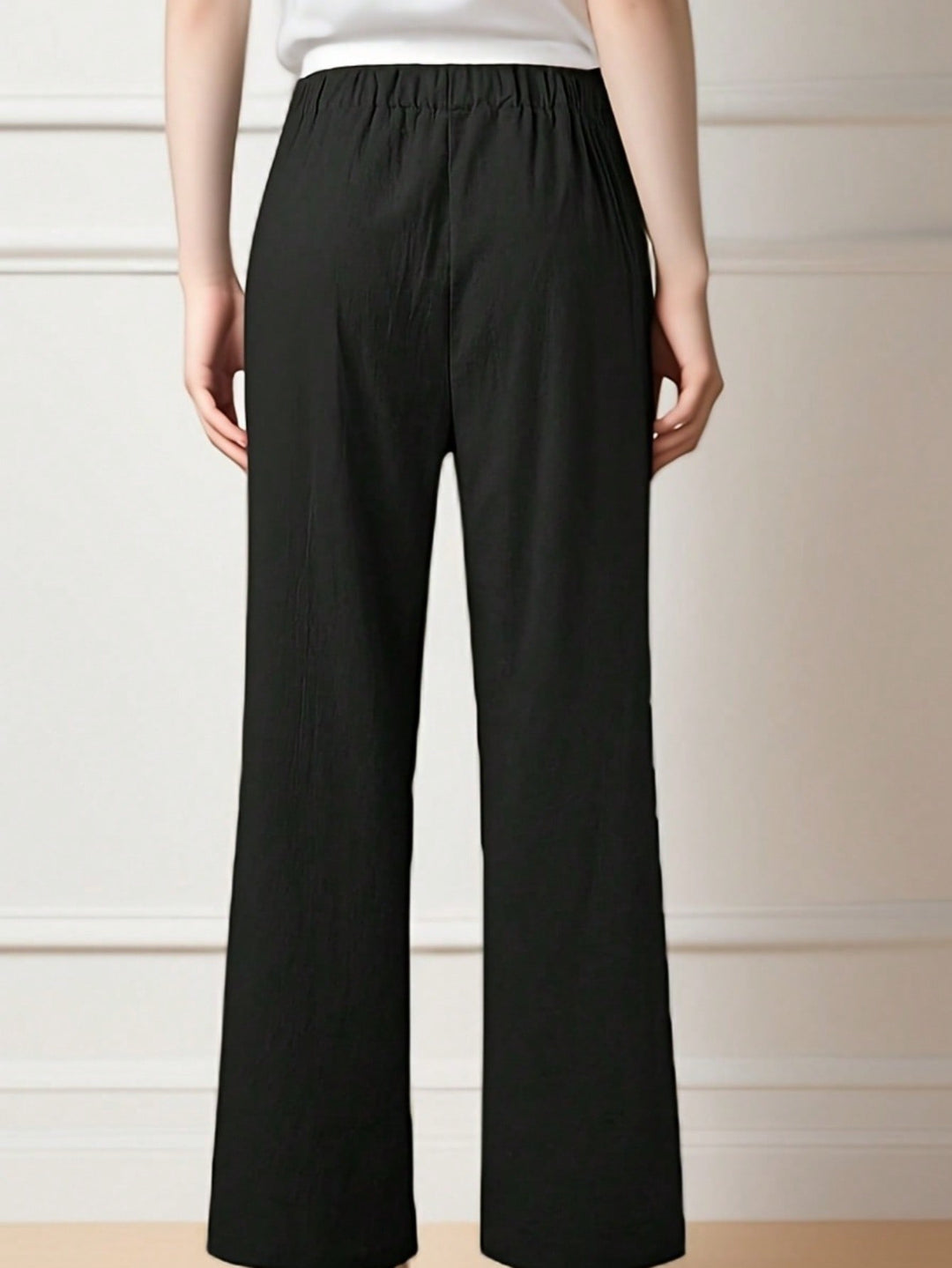Pantaloni SHEIN
