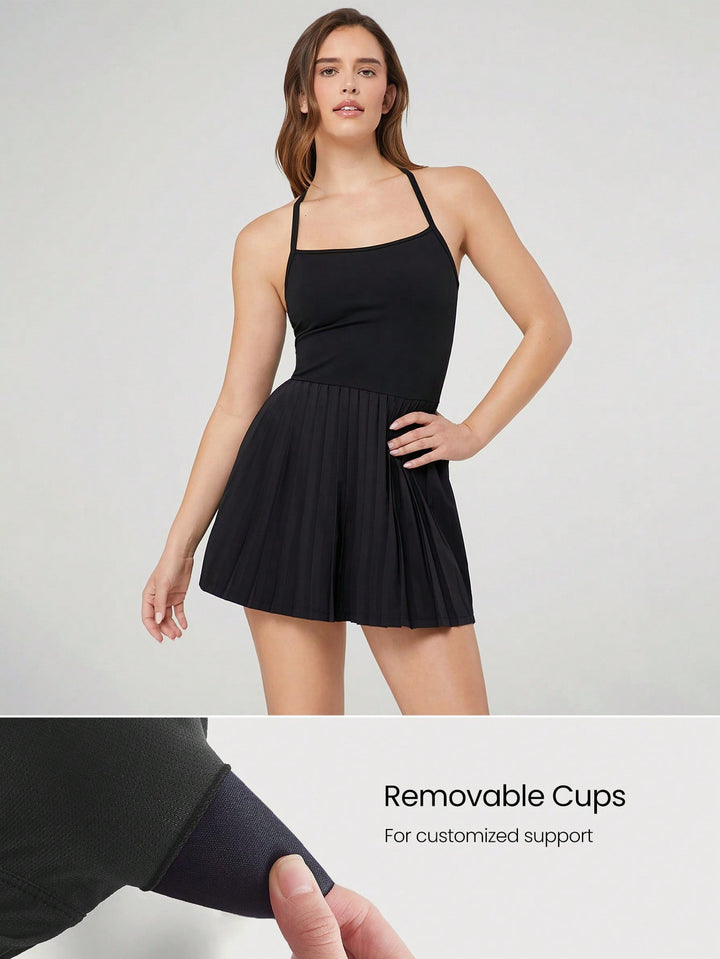 Rochie SHEIN, negru