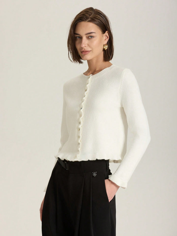 Cardigan SHEIN