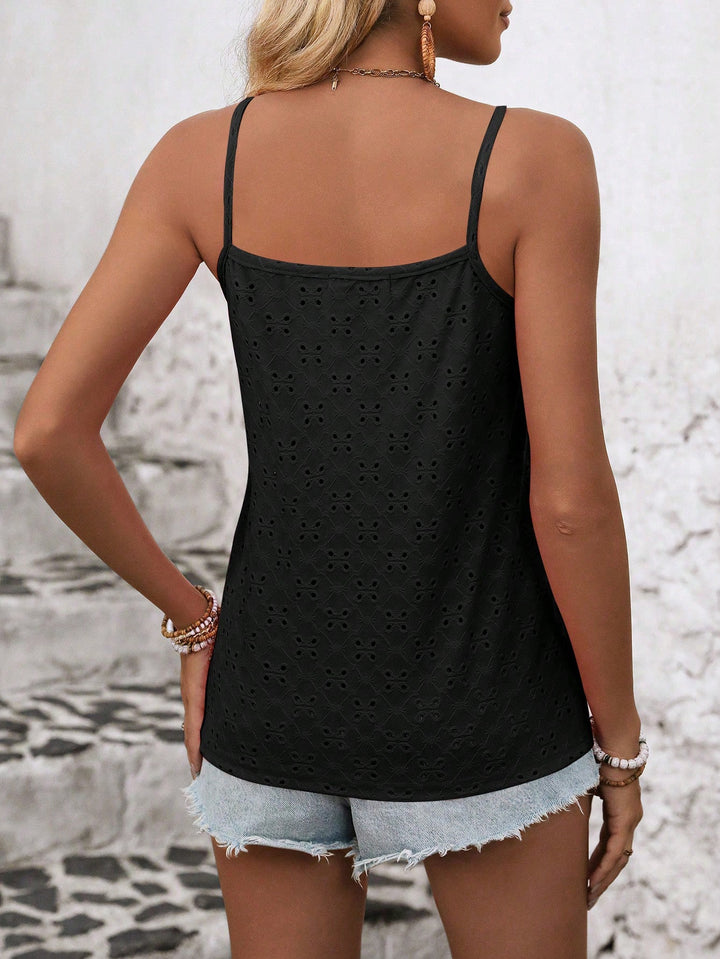 Maiou SHEIN, negru