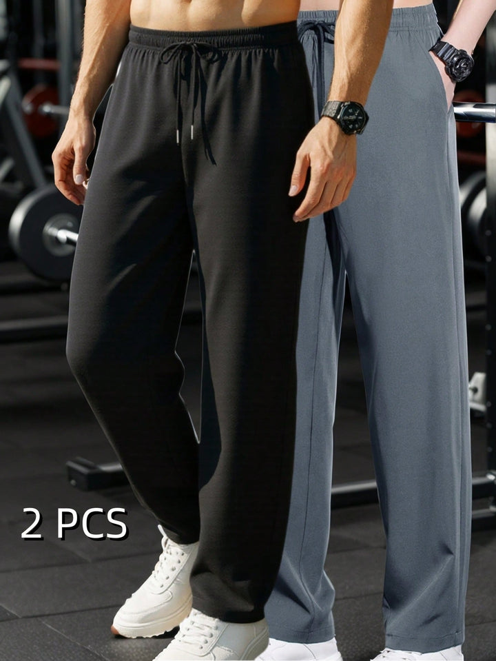 Pantaloni SHEIN, mix culori