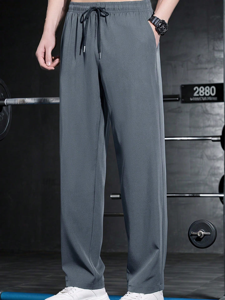 Pantaloni SHEIN, mix culori