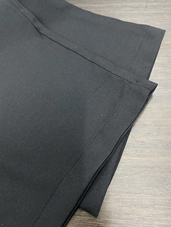 Pantaloni SHEIN, mix culori