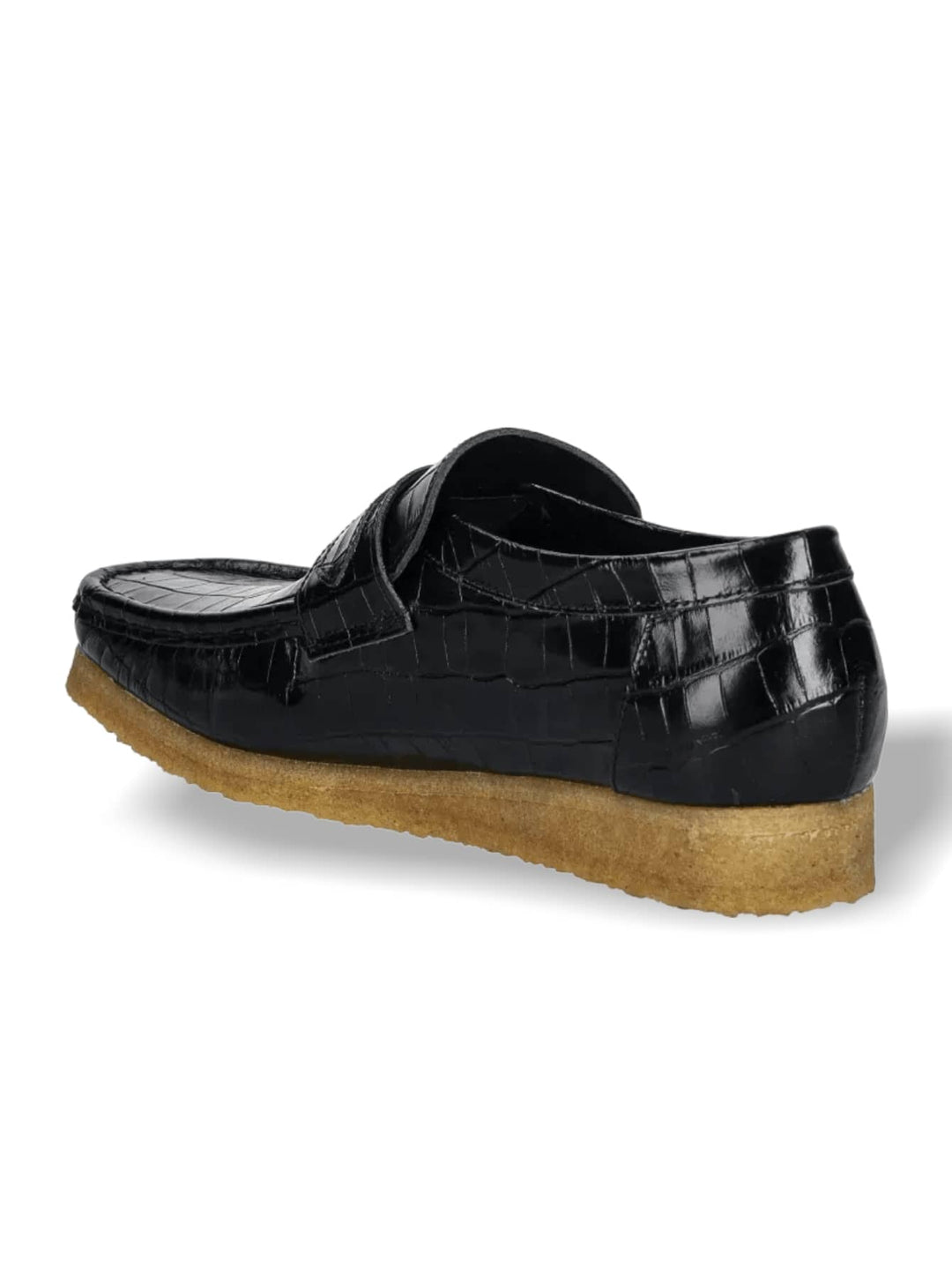 Mocasini SHEIN