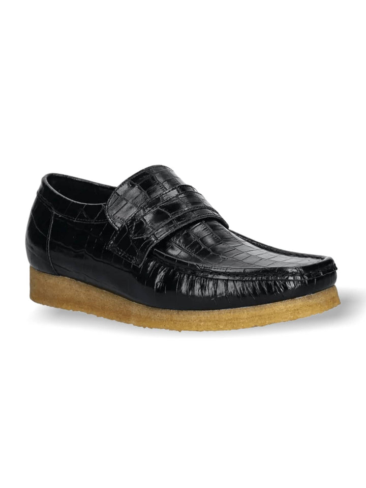 Mocasini SHEIN