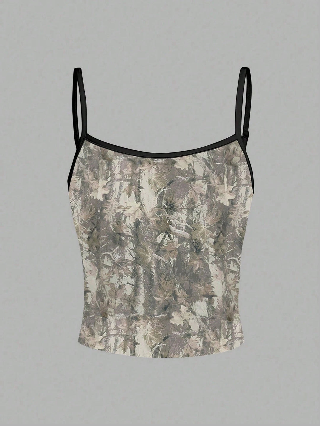 Top SHEIN, mix culori