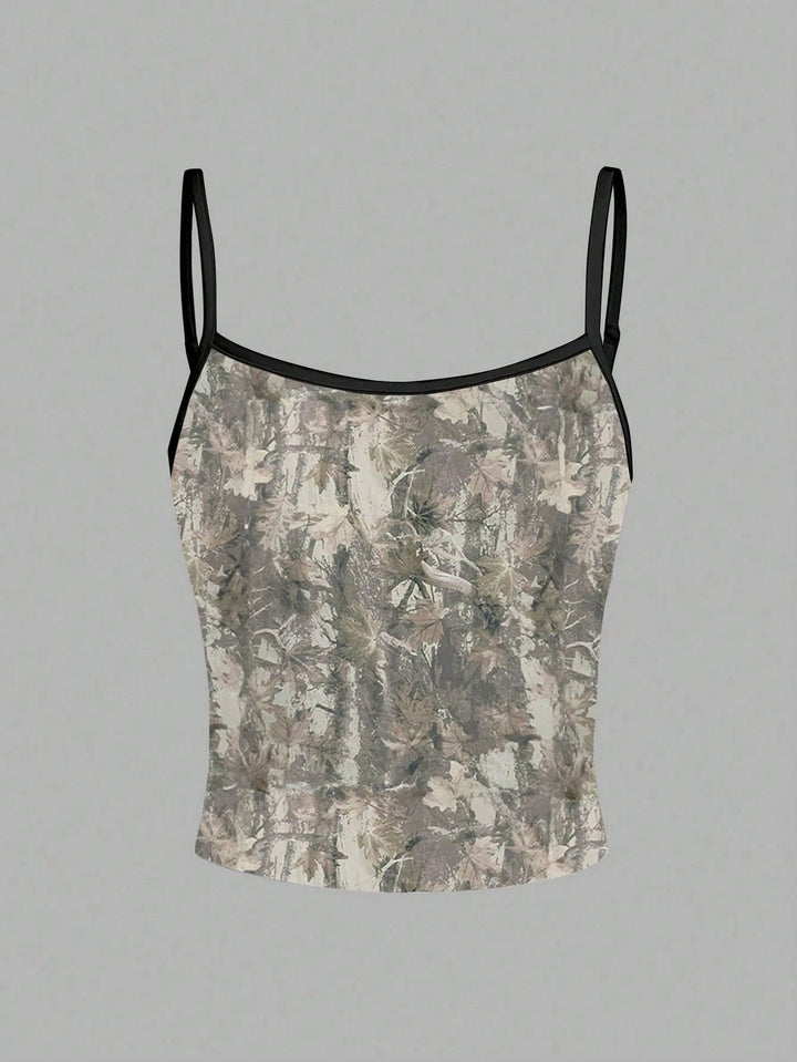 Top SHEIN, mix culori