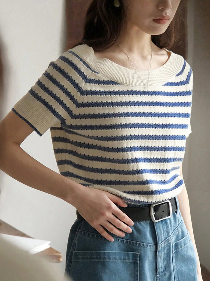 Tricou SHEIN, mix culori