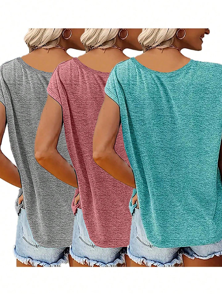 Tricou SHEIN