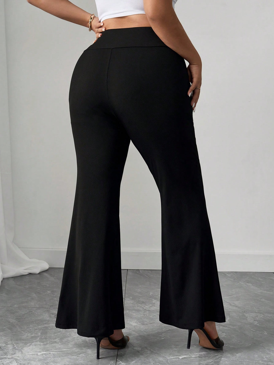 Pantaloni SHEIN
