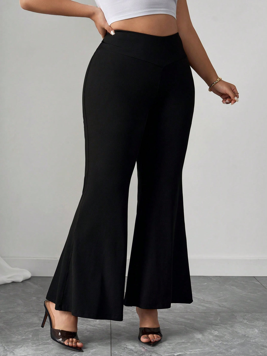 Pantaloni SHEIN