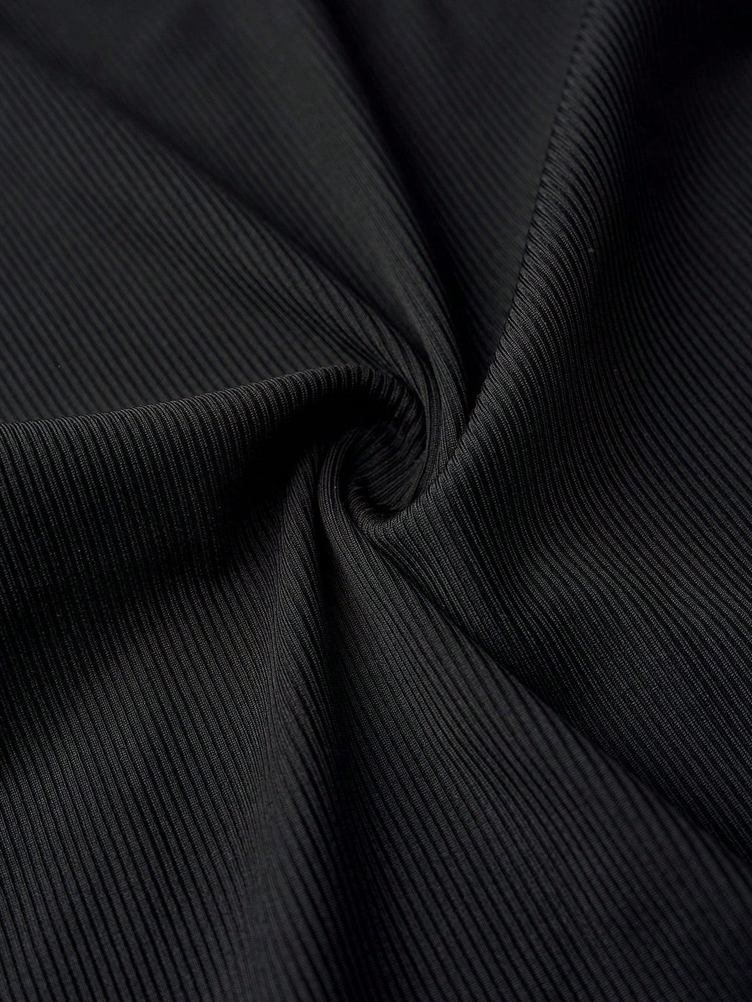 Pantaloni SHEIN