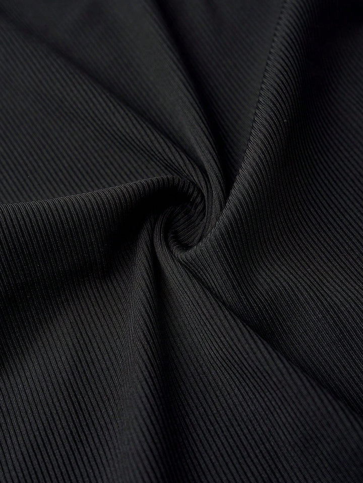 Pantaloni SHEIN