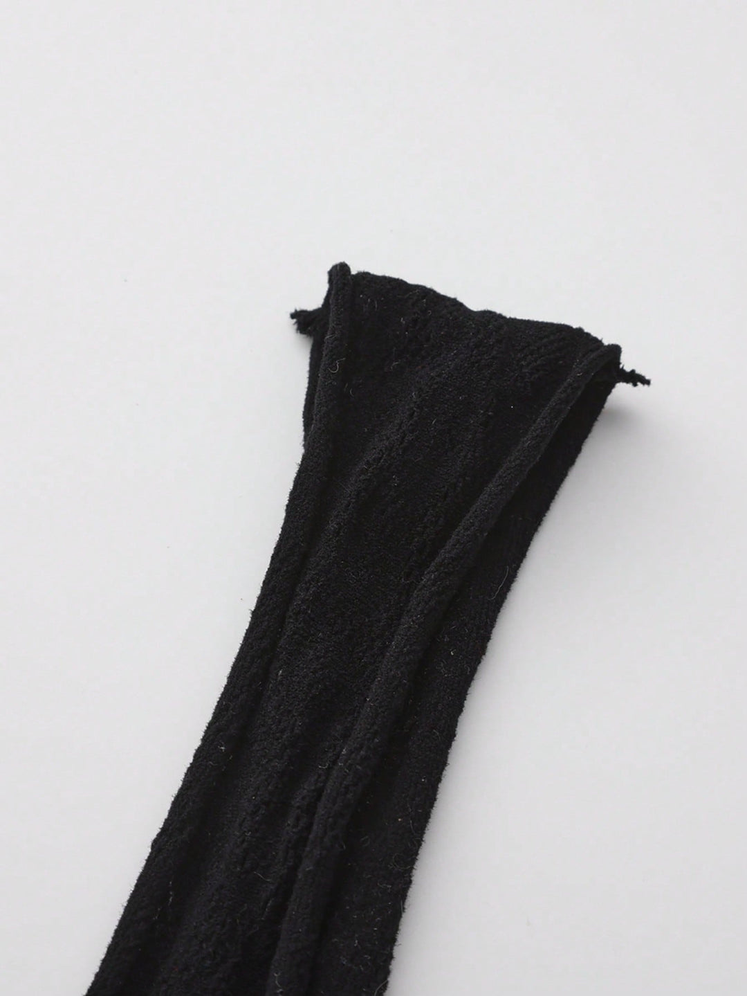Salopetă SHEIN, negru
