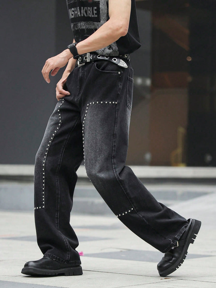 Jeans SHEIN
