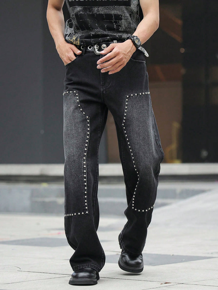 Jeans SHEIN