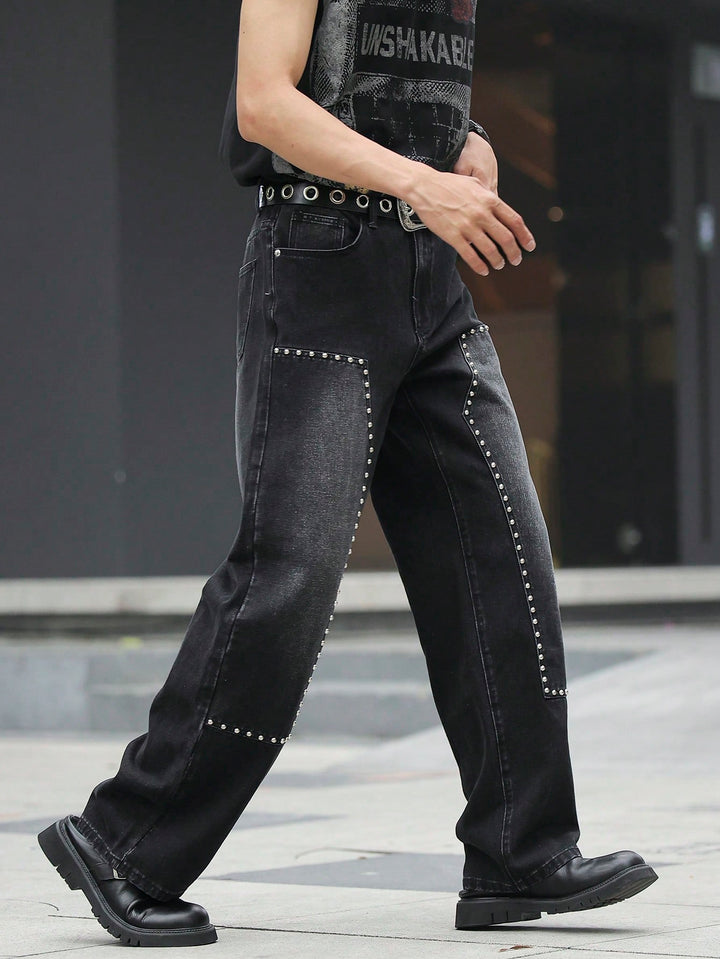 Jeans SHEIN