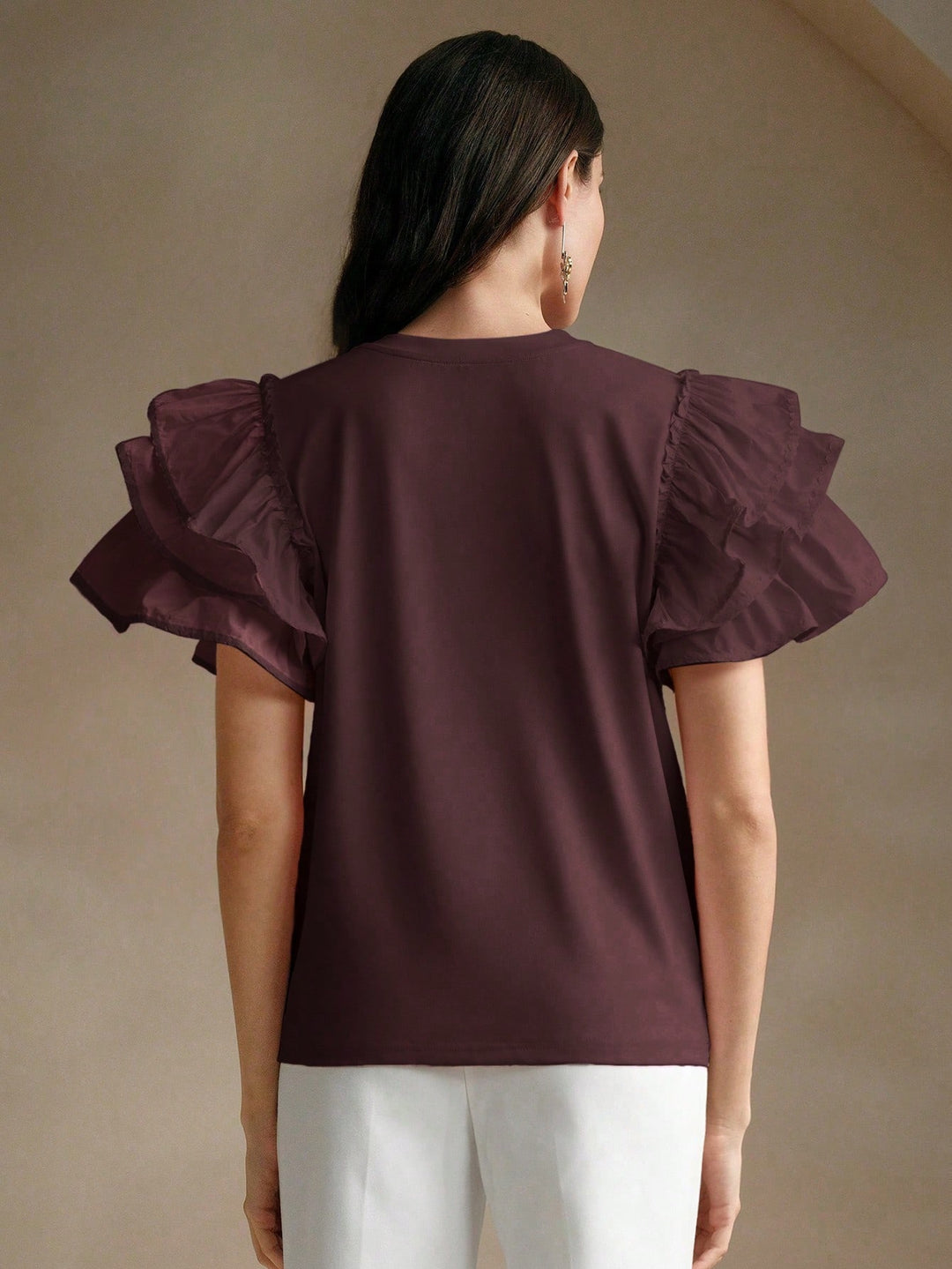 Tricou SHEIN