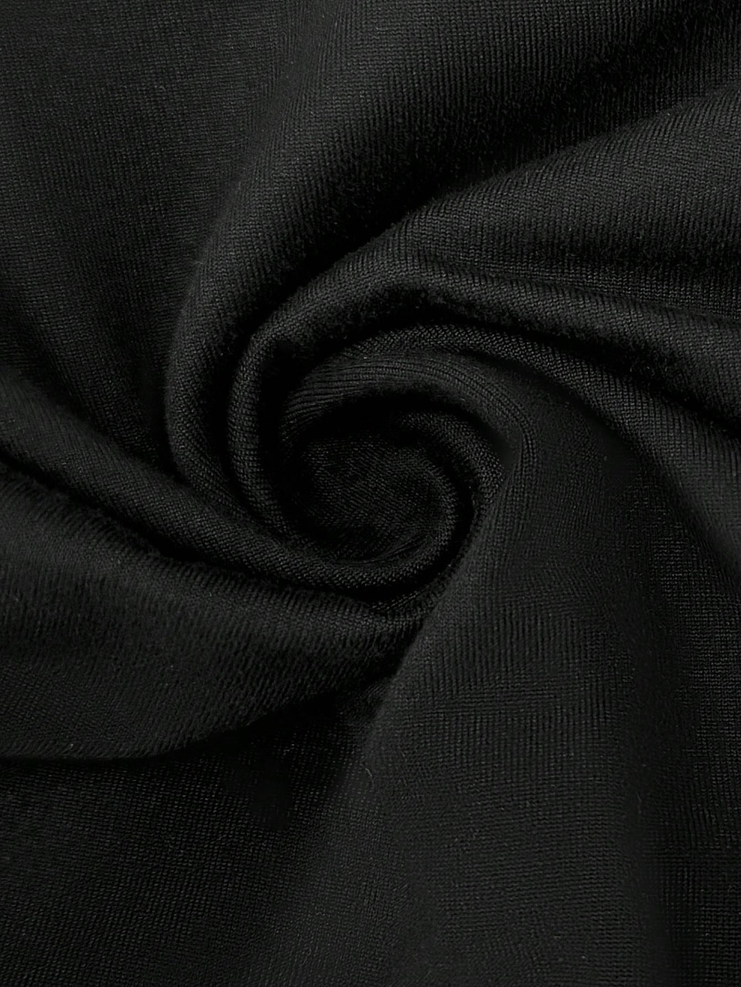 Rochie scurtă SHEIN, negru