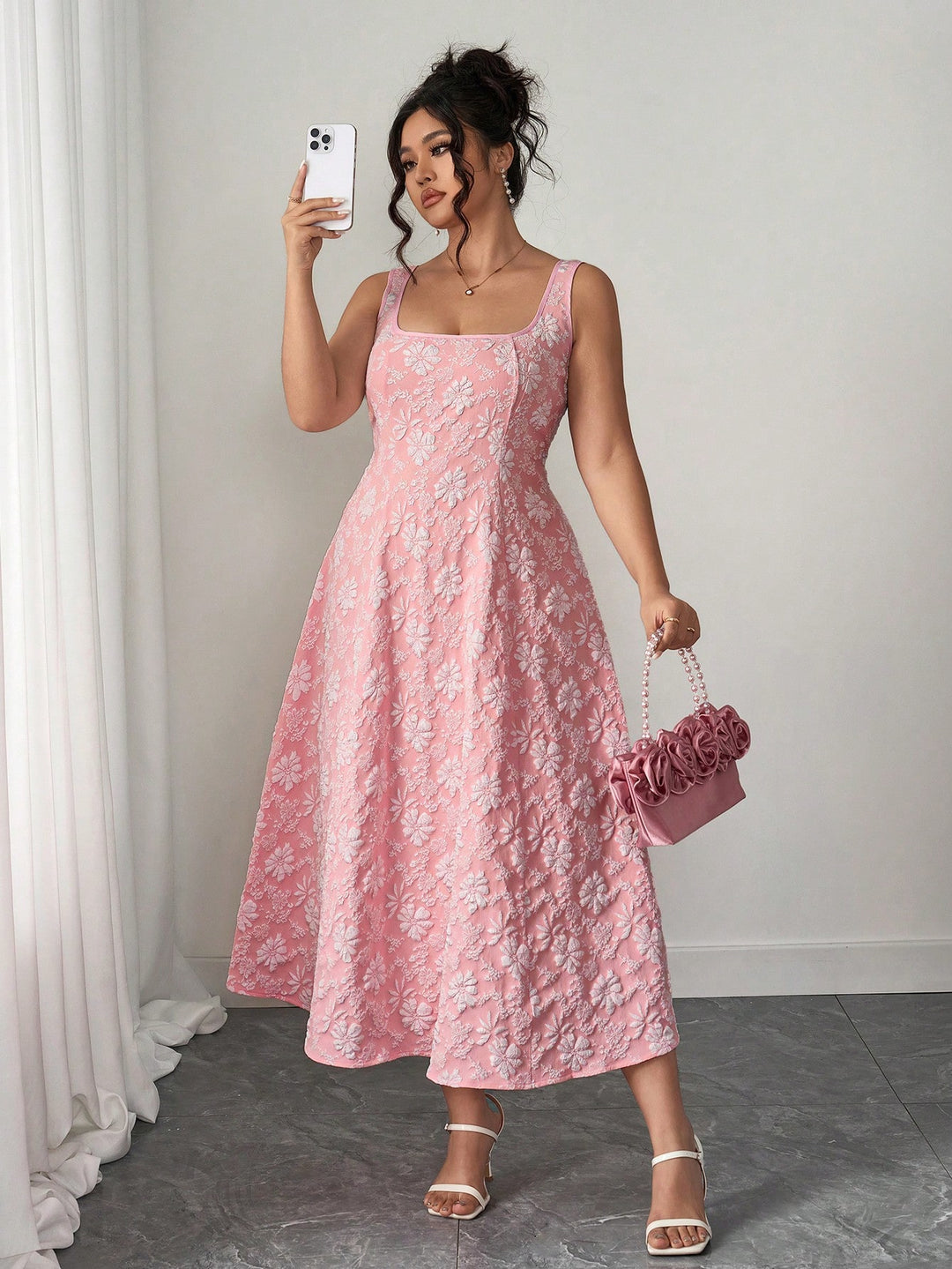 Rochie SHEIN