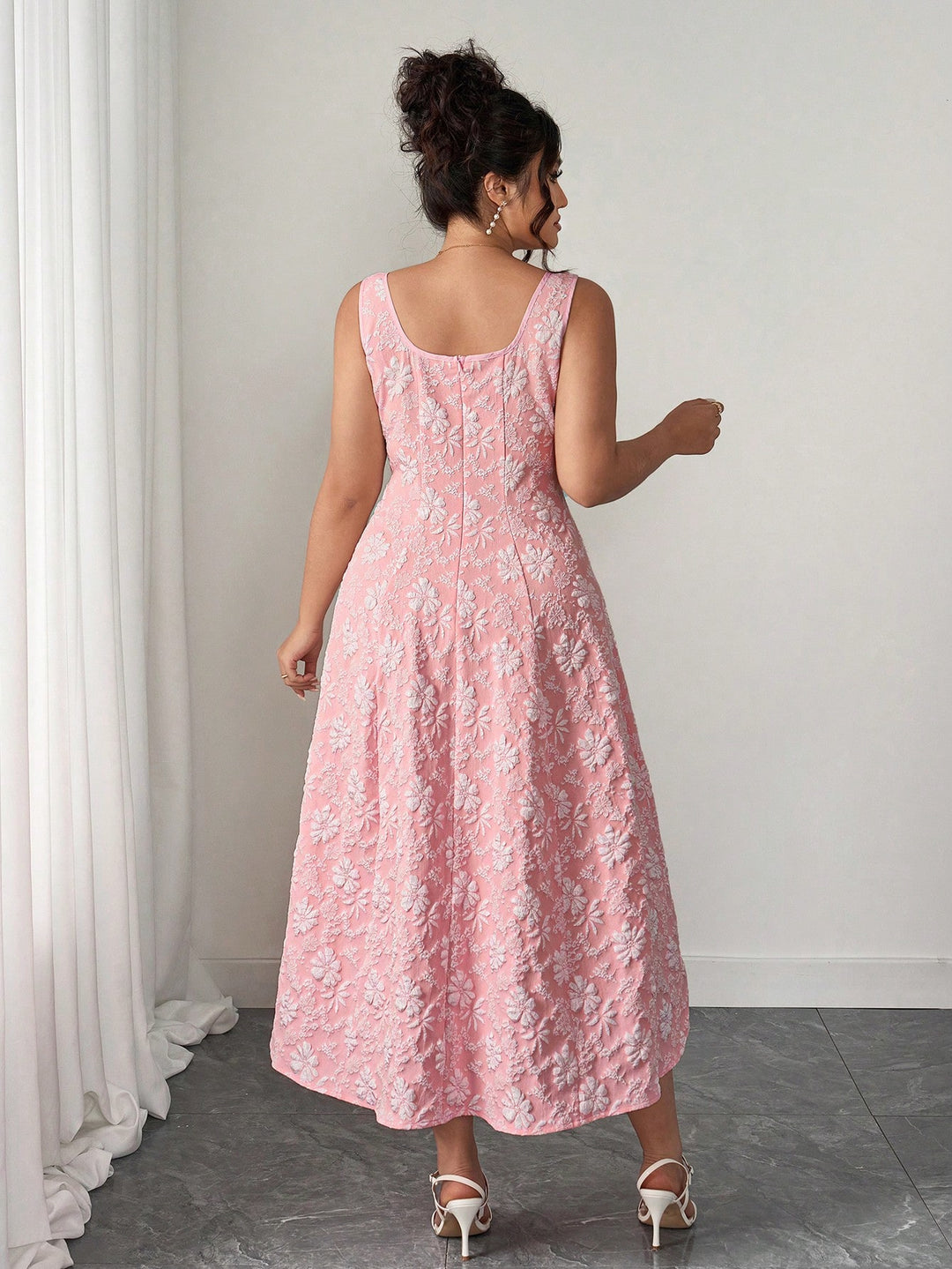 Rochie SHEIN