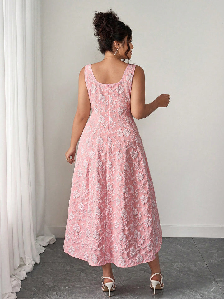 Rochie SHEIN