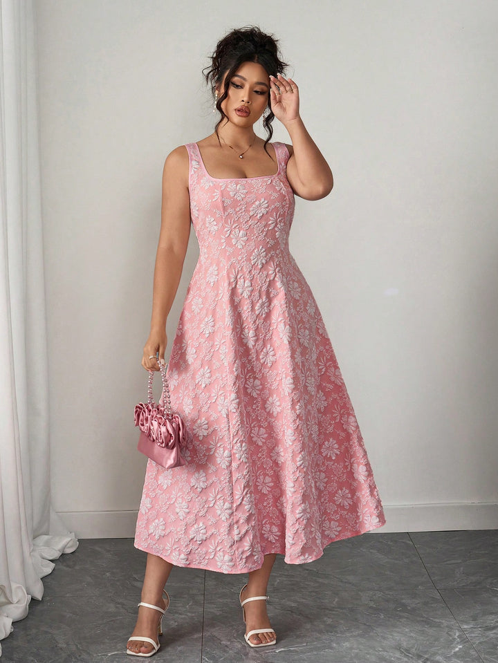 Rochie SHEIN
