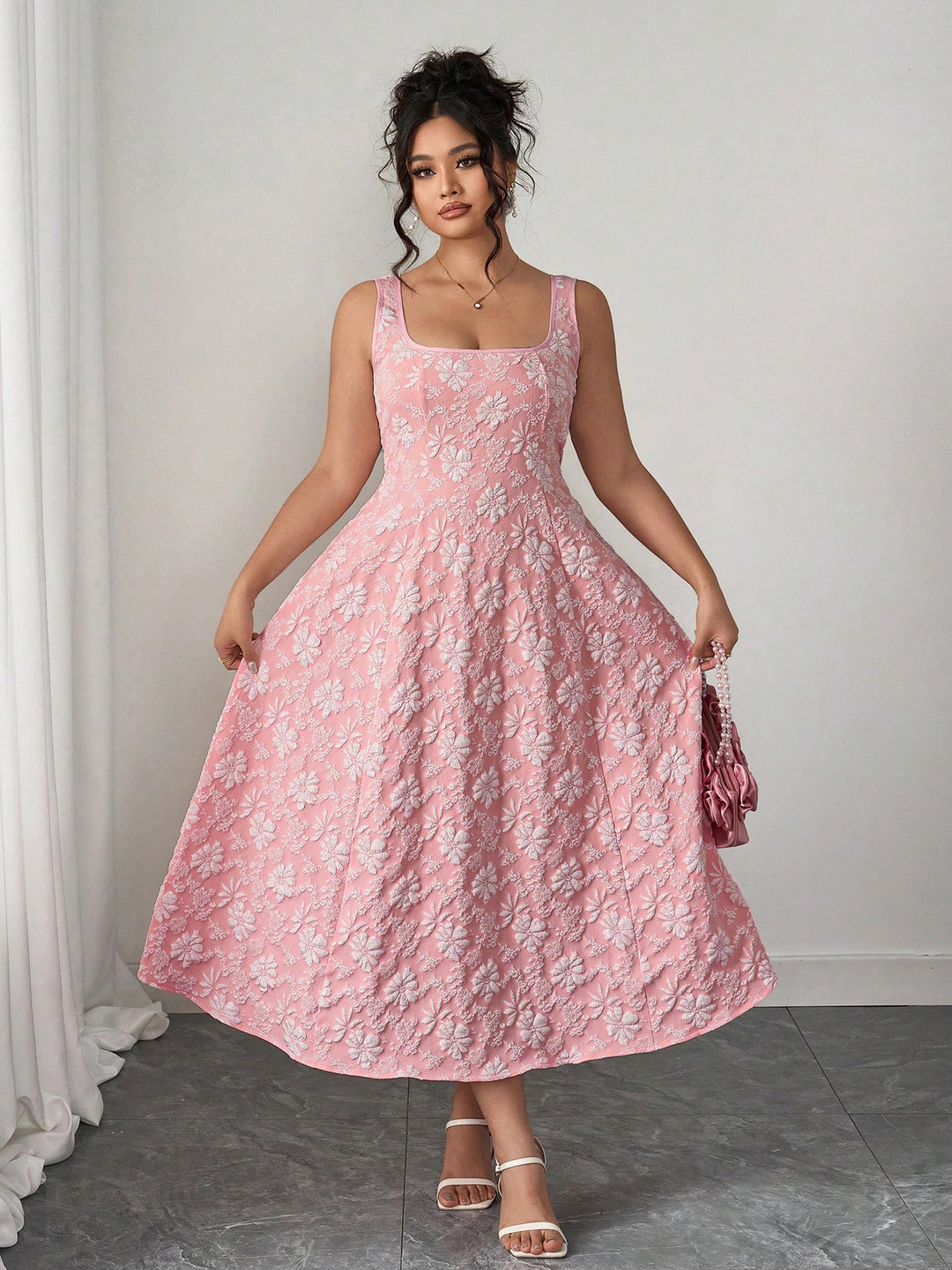 Rochie SHEIN
