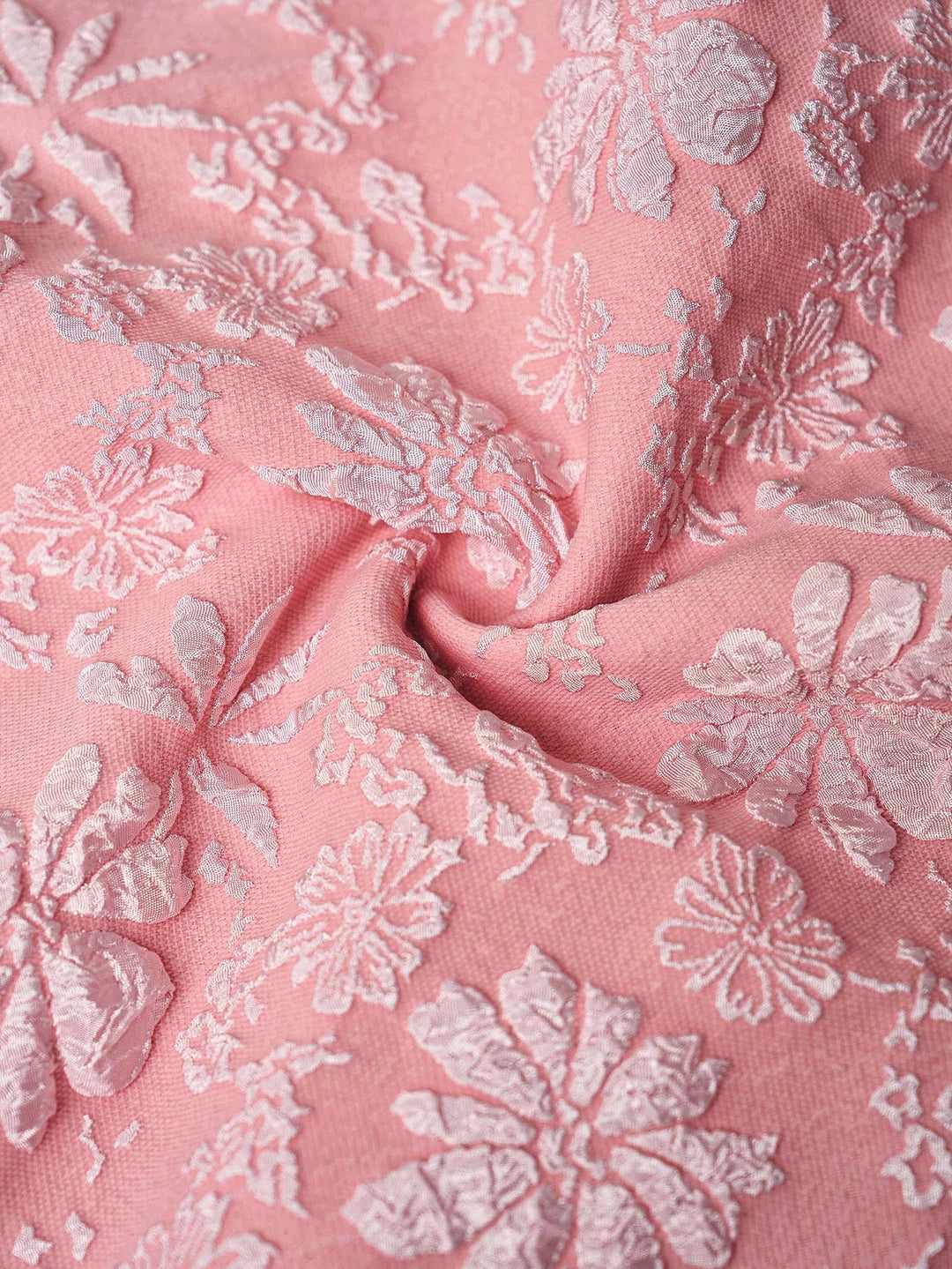 Rochie SHEIN