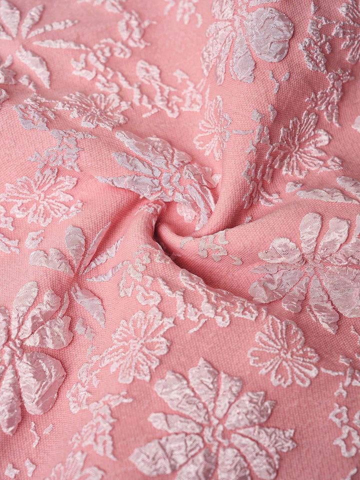 Rochie SHEIN