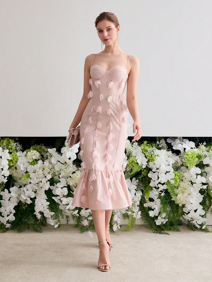 Rochie SHEIN