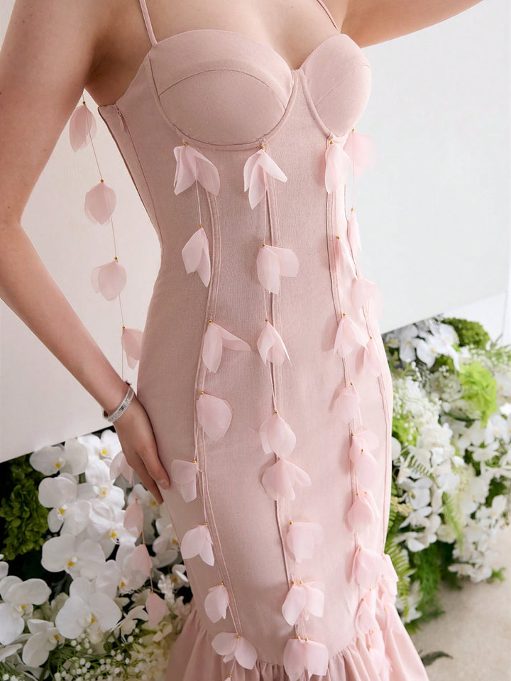Rochie SHEIN