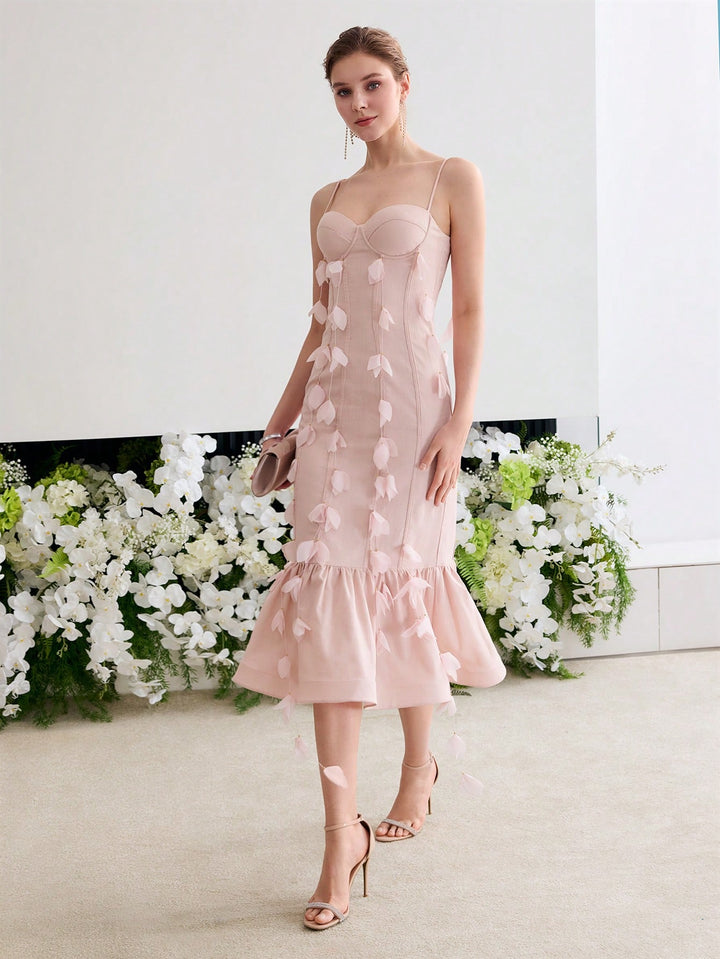 Rochie SHEIN