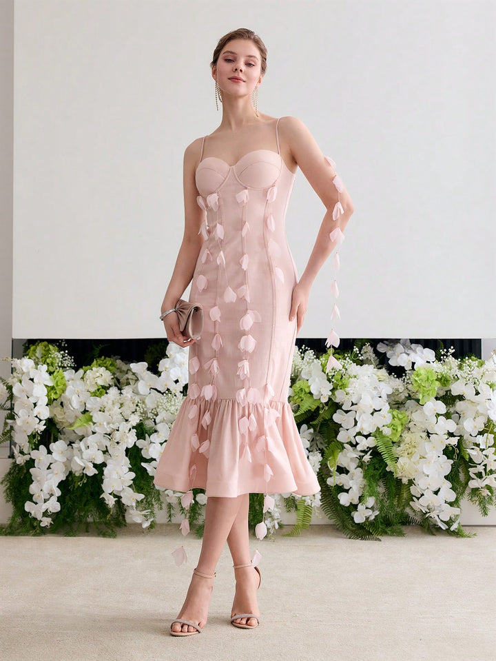 Rochie SHEIN