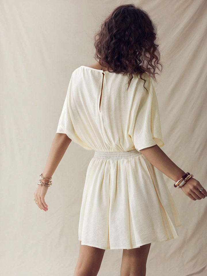Rochie mini SHEIN