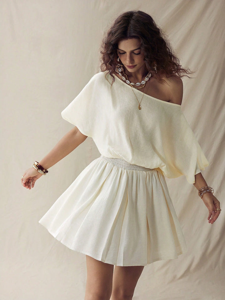 Rochie mini SHEIN