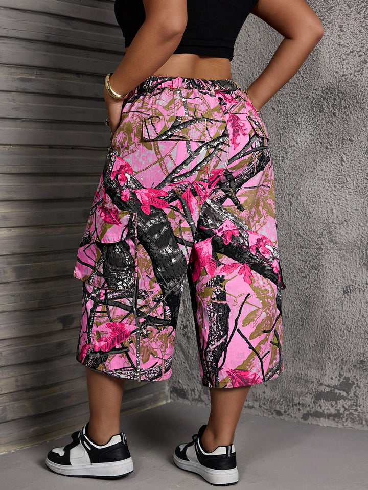Jeans SHEIN, mix culori