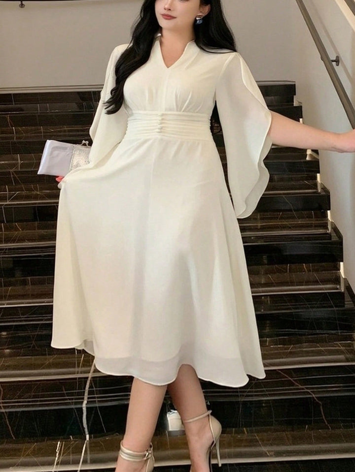 Rochie SHEIN